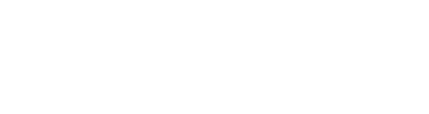 Magasinet Helse