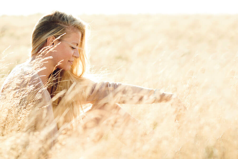 Mille Dinesen