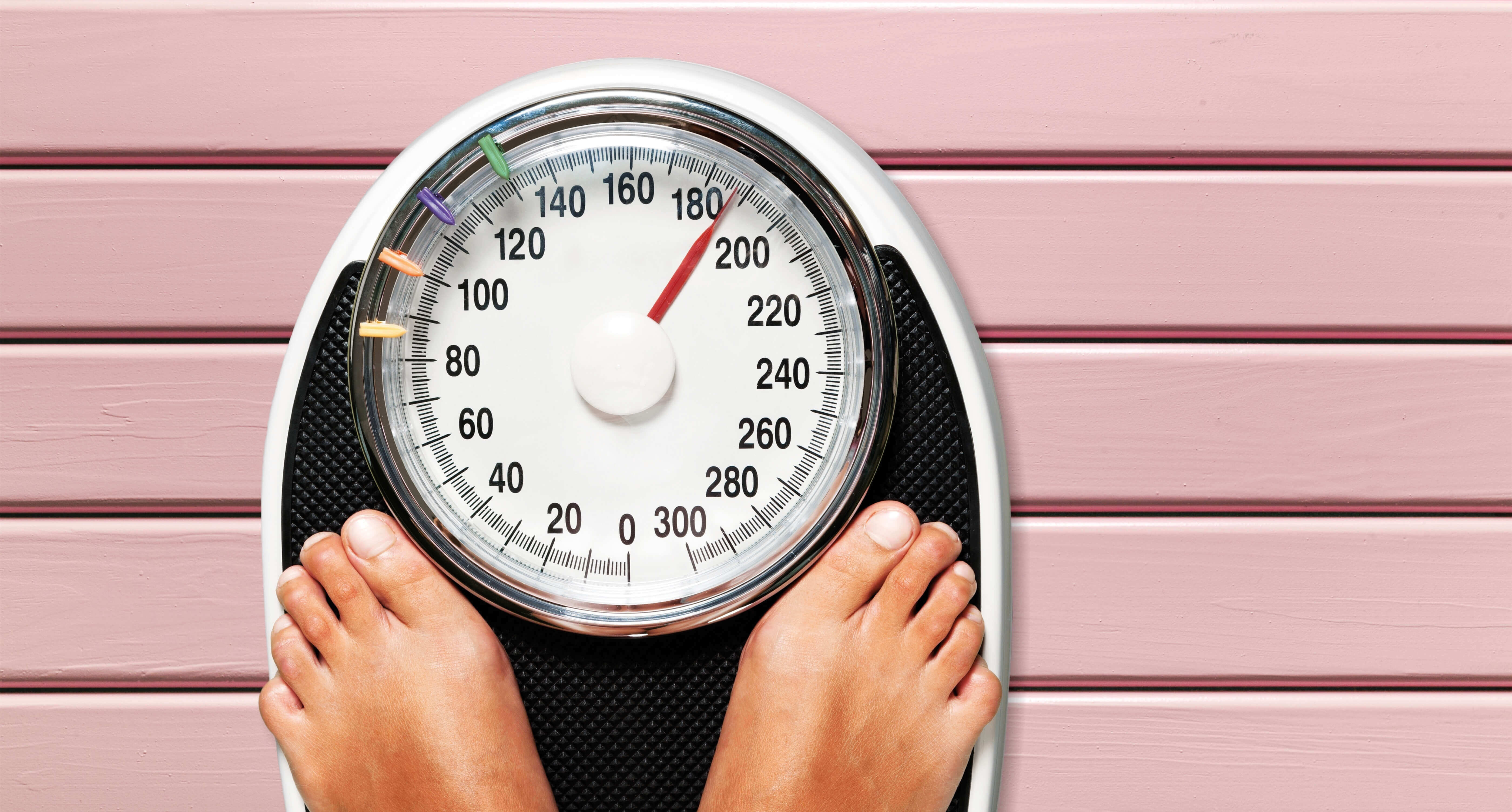 bmi