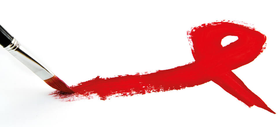 hiv