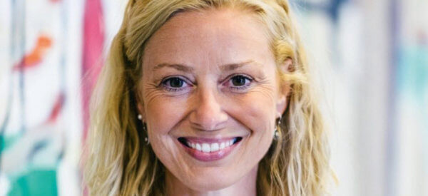 Olivia overlevede kræften, men savnede hjælp bagefter