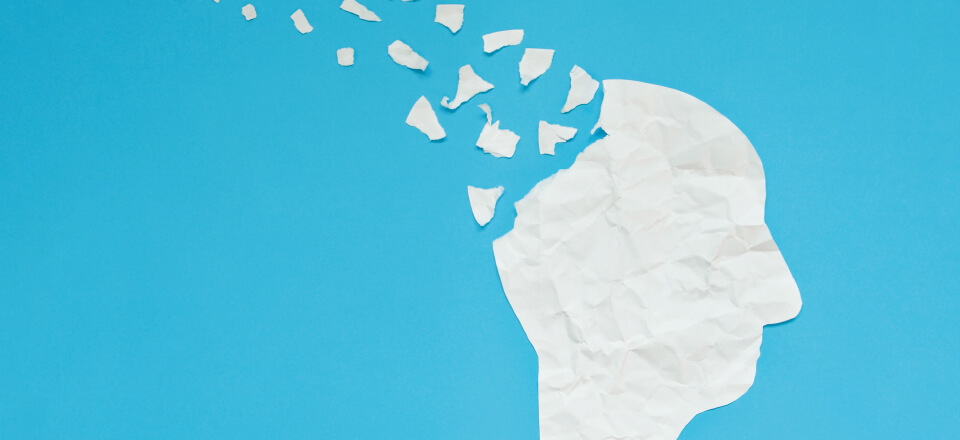 Parkinson er en ret udbredt neurologisk sygdom