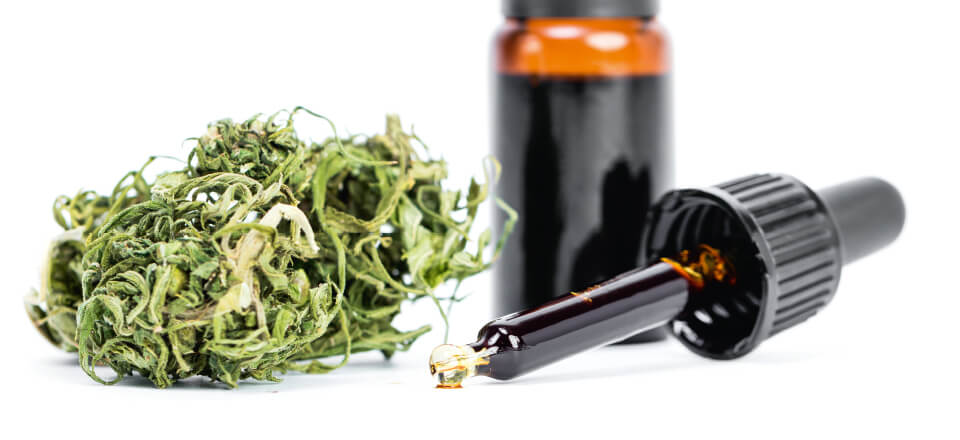 Cannabis: Mirakelmiddel eller middelmådig medicin?