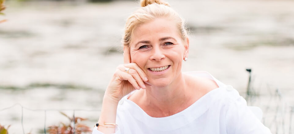Vejen tilbage til Bjørn