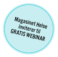 cirkel invitation webinar