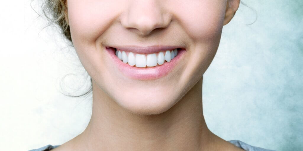 Undgå sygdomme i tænder og tandkød