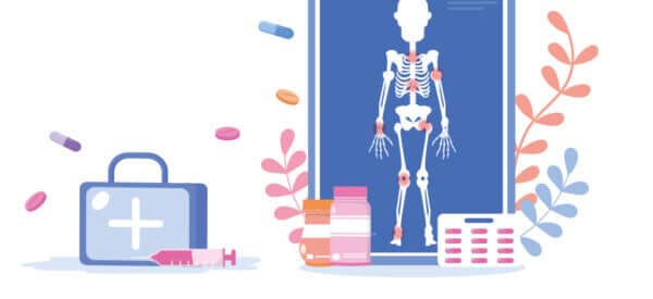 Personlig medicin lader vente på sig