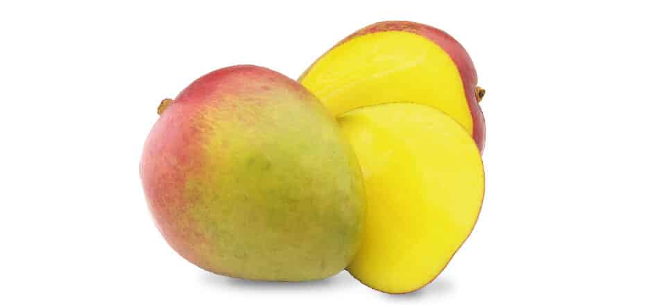 mango-is