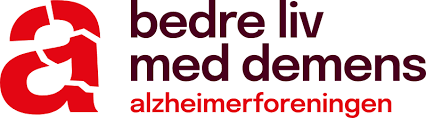 Alzherimerforeningen