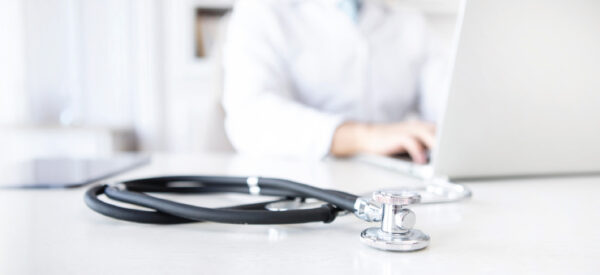 doctor